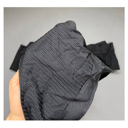 شورت زنانه اسمارا مدل 056 بسته 3 عددی