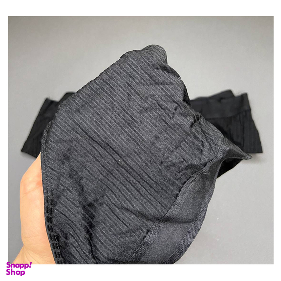 شورت زنانه اسمارا مدل 056 بسته 3 عددی