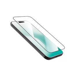 محافظ صفحه نمایش گوشی کینگ پاور مدل SUD-ESD مناسب اپل iPhone 17 Pro Max