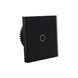 کلید تک پل هوشمند تویا کد 221111