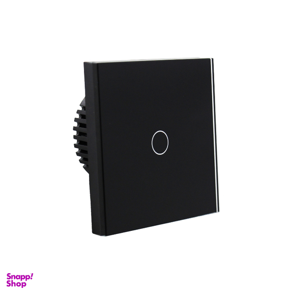 کلید تک پل هوشمند تویا کد 221111