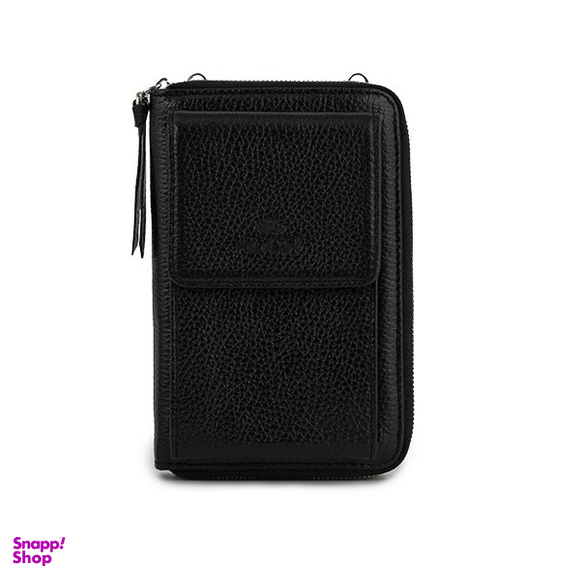 کیف رودوشی آگوست مدل Rome SH 310016