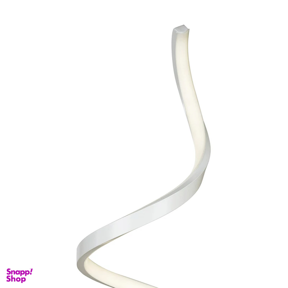 چراغ رومیزی چشمه نور کد A6327/1H-G