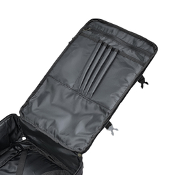 کوله پشتی سفری گوگانا مدل Goog-65033 EXTRA DEVICE