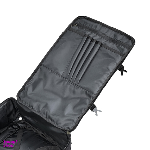 کوله پشتی سفری گوگانا مدل Goog-65033 EXTRA DEVICE
