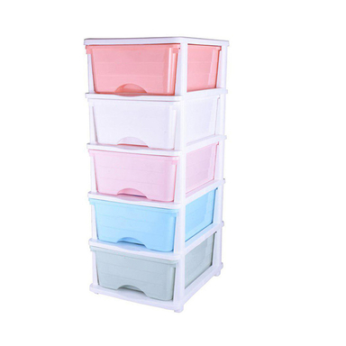 فایل کشویی کد 0322