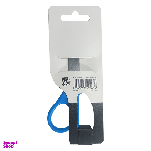 قیچی مدل ضد زنگ کد 45