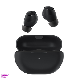 ایرفون بلوتوثی هایلو مدل GT1 2023