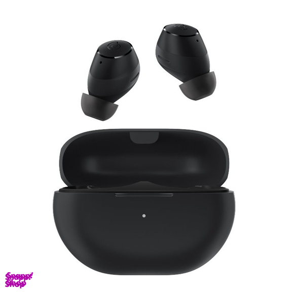 ایرفون بلوتوثی هایلو مدل GT1 2023