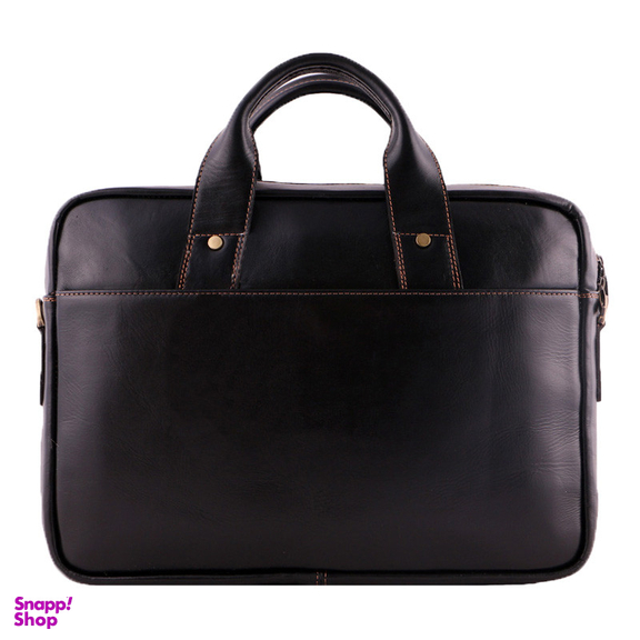 کیف اداری لیدوما مدل LI-02