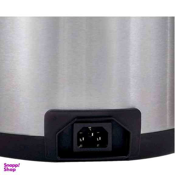 فلاسک برقی جی پاس مدل GEV5132