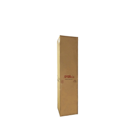 لوستر آویز چشمه نور کد LB6357/1G