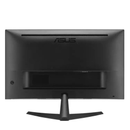 مانیتور 22 اینچ ایسوس مدل VY229HE