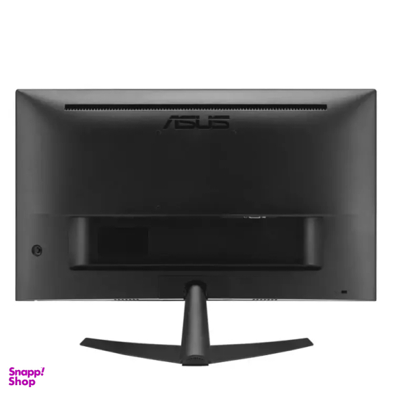 مانیتور 22 اینچ ایسوس مدل VY229HE
