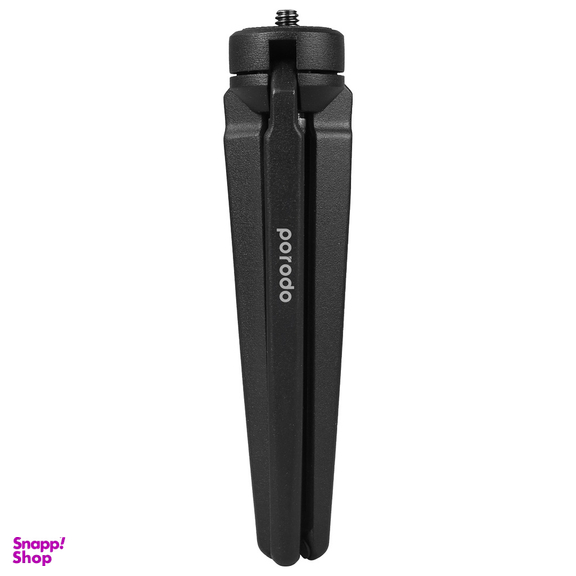 پایه نگهدارنده گوشی موبایل پرودو مدل Professional Mini Tripod PD-TRPT-BK