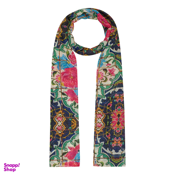 شال زنانه مدل 12