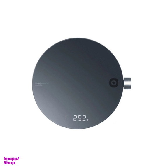 ترازو دیجیتال هوتو مدل Smart Kitchen Scale QWCFC001