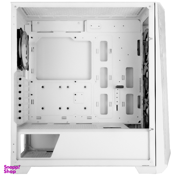 کیس مخصوص بازی Mid Tower فاطر مدل Fater FG-770