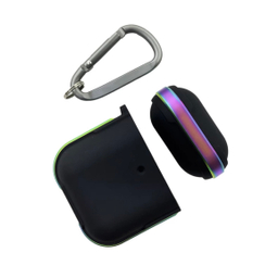 کاور ایرفون کی-دوو مدل A1 مناسب کیس اپل AirPod 1 / 2