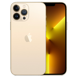 گوشی موبایل اپل مدل iPhone 13 Pro Max ZA/A دو سیم‌ کارت ظرفیت 256 گیگابایت رم 6 گیگابایت - نات اکتیو