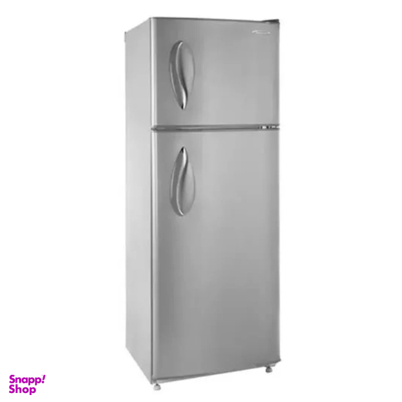 یخچال و فریزر 14 فوت امرسان مدل CB14B2-W01