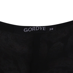 تاپ زنانه مدل GD-o-17013949