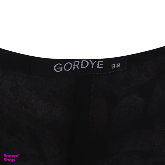 تاپ زنانه مدل GD-o-17013949