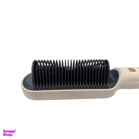 برس حرارتی کومکس مدل km 301