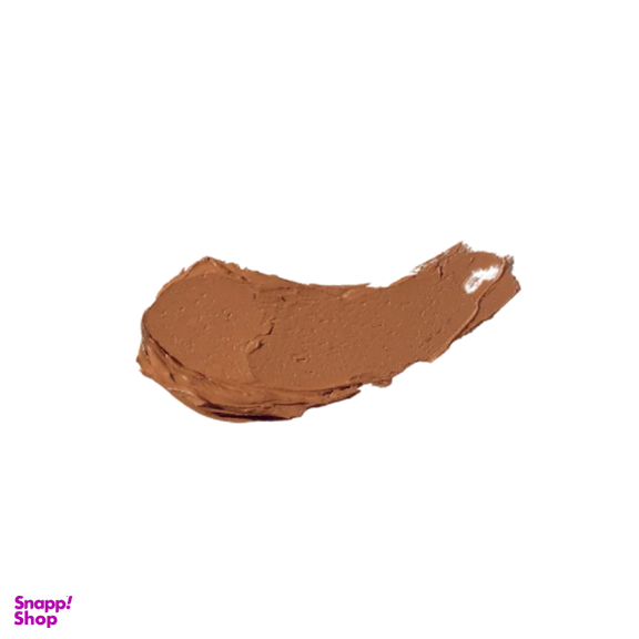 پالت برنز کننده شارلوت تیلبری رنگ medium وزن ۱۲ گرم