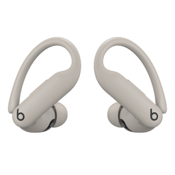 هدفون بی سیم بلوتوثی بیتس مدل PowerBeats Pro 2