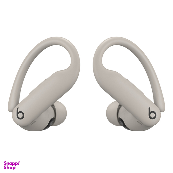 هدفون بی سیم بلوتوثی بیتس مدل PowerBeats Pro 2