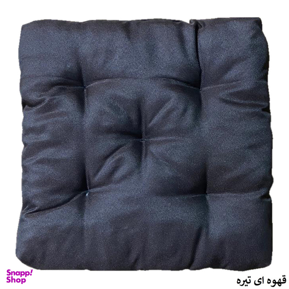 زیرنشیمنی طبی مدل ZIR1