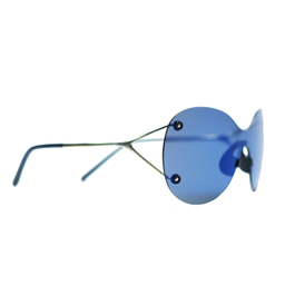 عینک آفتابی مردانه پورش دیزاین مدل 8862 Porsche Design