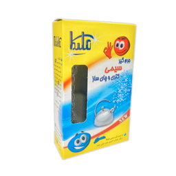 جرم گیر سیمی ملیکا مدل j12simi