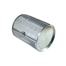 سرخ کن تیوارکس کد 1098