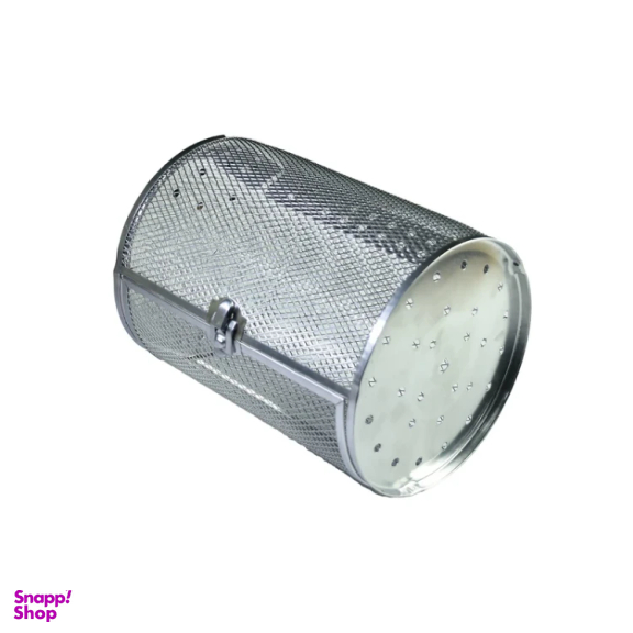 سرخ کن تیوارکس کد 1098