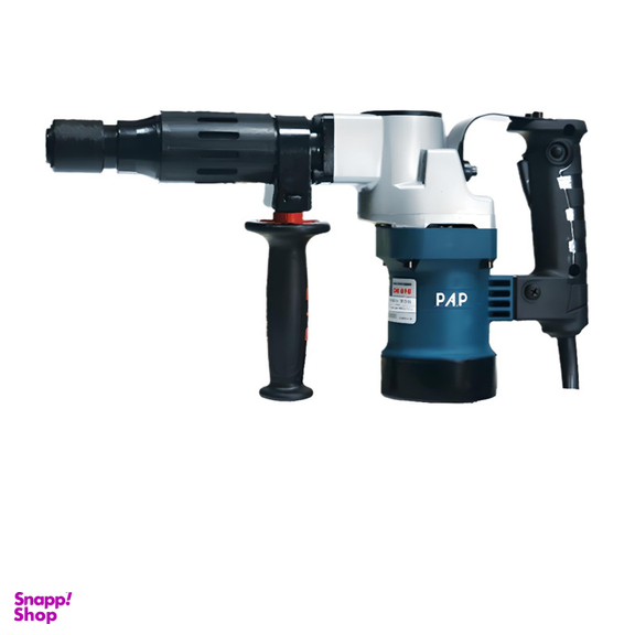 چکش تخریب پی ای پی کد DH810