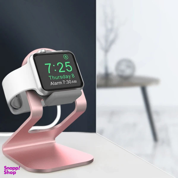 پایه شارژ ساعت هوشمند آهااستایل مدل ST03