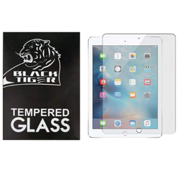 محافظ صفحه نمایش طلقی نانو تبلت بلک تایگر مدل HMN مناسب اپل iPad Mini 5/4
