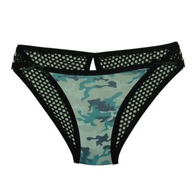 شورت زنانه سپینود مدل پشت تور کد 019