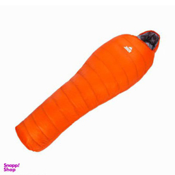 کیسه خواب Jilo مدل FALCON 700