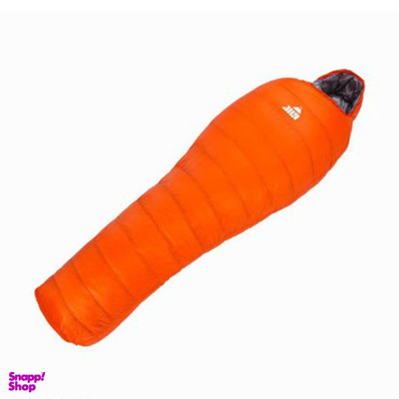 کیسه خواب Jilo مدل FALCON 700