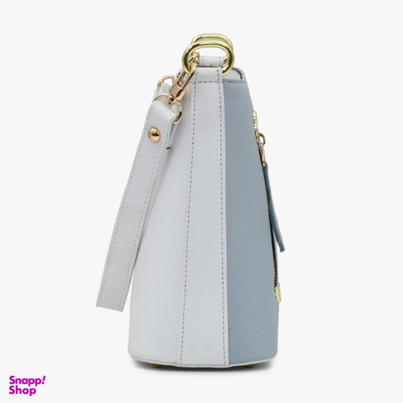 کیف دستی مجلسی زنانه چرم تهران کد 88/1A