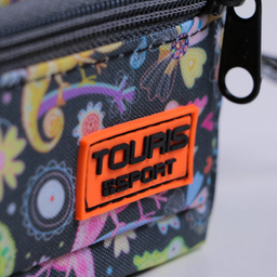 جامدادی توریث مدل JKL-4500