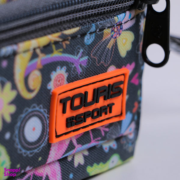 جامدادی توریث مدل JKL-4500