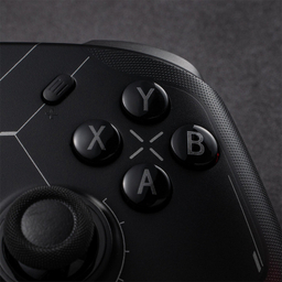 دسته بازی گیمسر مدل CYCLONE 2