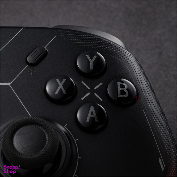 دسته بازی گیمسر مدل CYCLONE 2