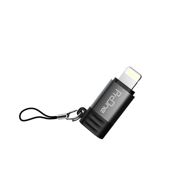 مبدل لایتنینگ به USB-C پرووان مدل PCO08