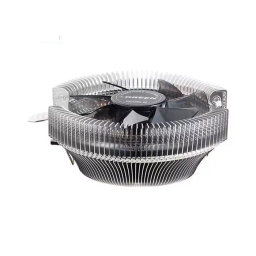 فن خنک کننده پردازنده گرین مدل Fan Green TinyCool 90