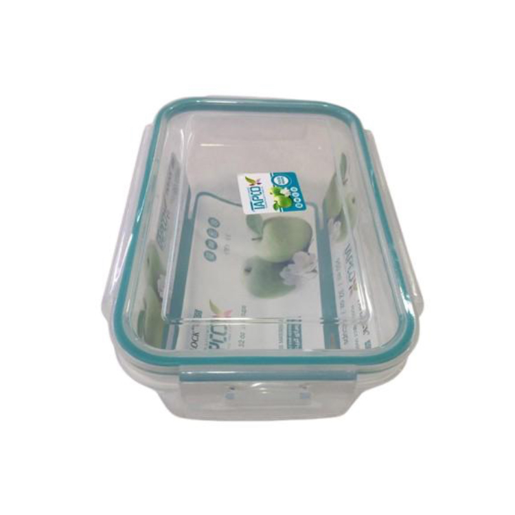 ظرف نگهدارنده تاپکو مدل تاپ لاک کد 405